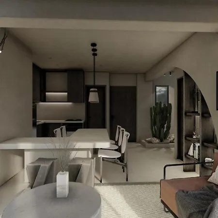 Grandiose Naxos 4 Bedrooms Perona Stunning Aegean Sea Views Private Pool Naxos Villa *